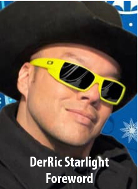 DerRic Starlight